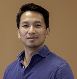 Quoc portrett