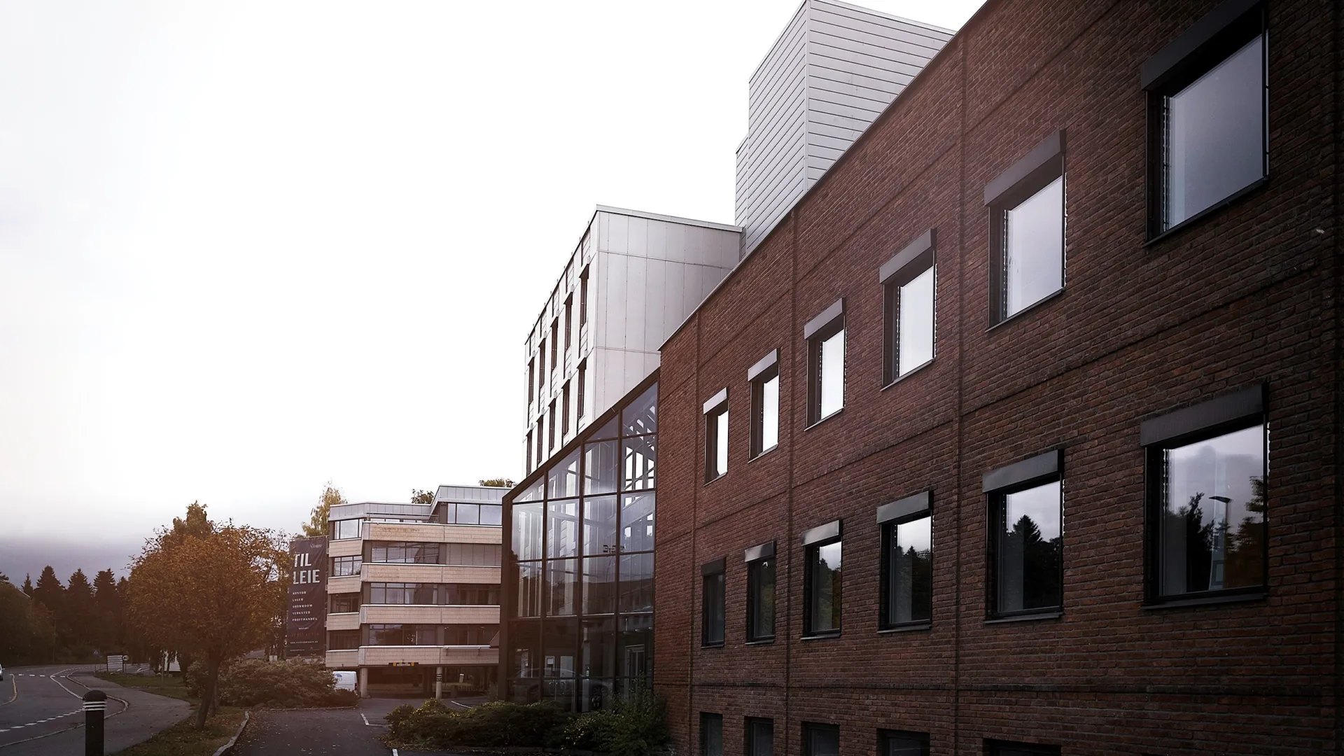 Abb3